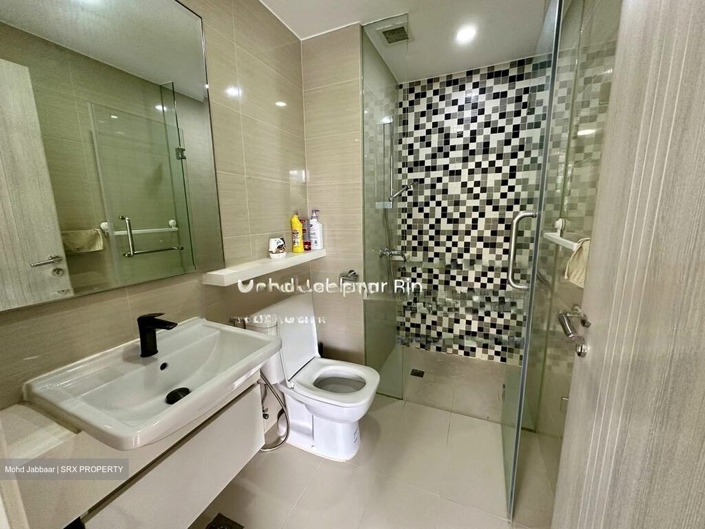 Sea Esta (D18), Condominium #453966721